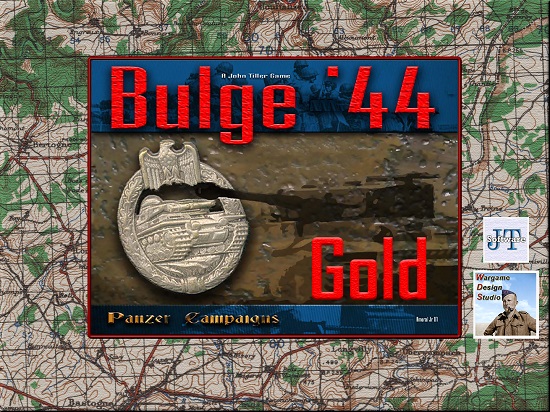 Bulge44.jpg