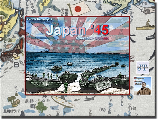 Japan45.jpg