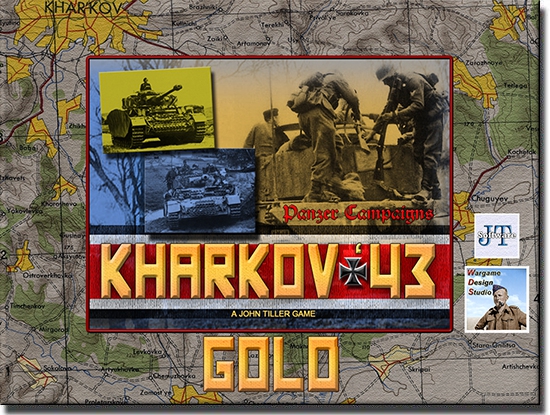 Kharkov43.jpg