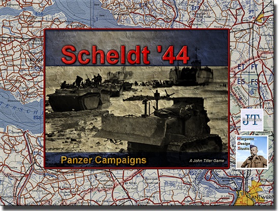 Scheldt44.jpg