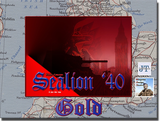 Sealion40.jpg