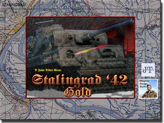 Stalingrad42.jpg