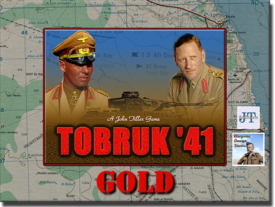 Tobruk41.jpg