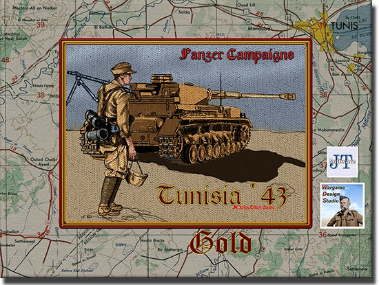 Tunisia43.jpg